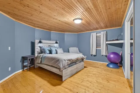 14933 River Street SE Becker MN 55308