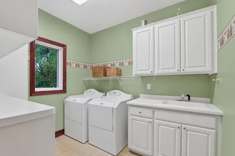 14933 River Street SE Becker MN 55308