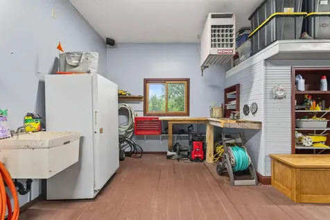 14933 River Street SE Becker MN 55308