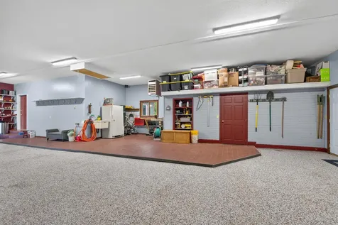 14933 River Street SE Becker MN 55308