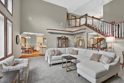 14933 River Street SE Becker MN 55308