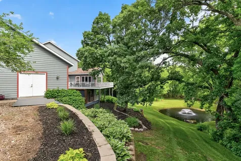 14933 River Street Becker MN 55308