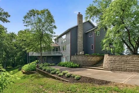 14933 River Street SE Becker MN 55308