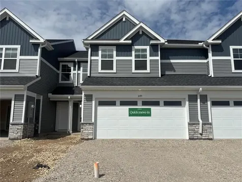 1075 Anmeadle Row Rosemount MN 55068