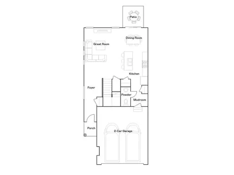 1075 Anmeadle Row Rosemount MN 55068