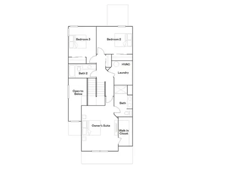 1075 Anmeadle Row Rosemount MN 55068