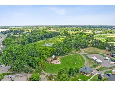 1075 Anmeadle Row Rosemount MN 55068