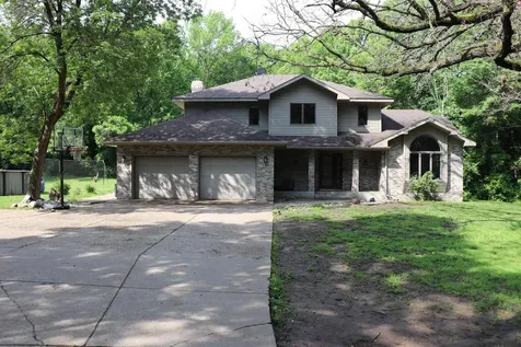 29305 Frontage Road Saint Joseph MN 56374