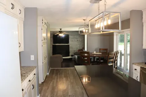 29305 Frontage Road Saint Joseph MN 56374