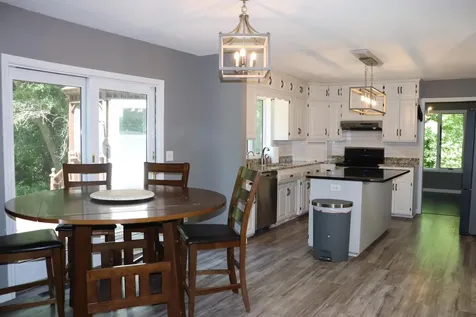 29305 Frontage Road Saint Joseph MN 56374