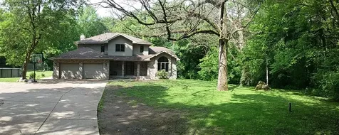 29305 Frontage Road Saint Joseph MN 56374