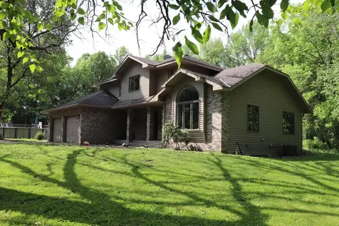 29305 Frontage Road Saint Joseph MN 56374