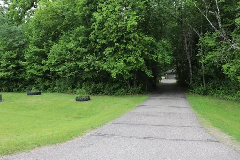 29305 Frontage Road Saint Joseph MN 56374