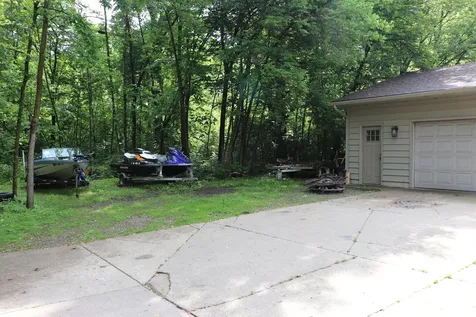 29305 Frontage Road Saint Joseph MN 56374