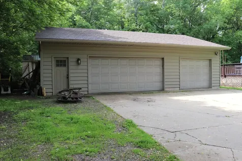 29305 Frontage Road Saint Joseph MN 56374