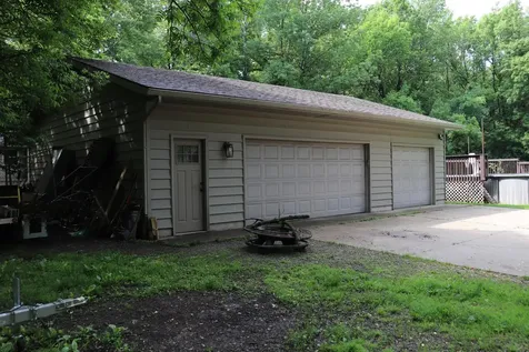 29305 Frontage Road Saint Joseph MN 56374