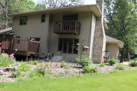 29305 Frontage Road Saint Joseph MN 56374