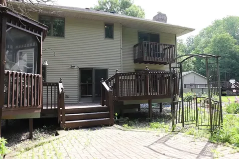 29305 Frontage Road Saint Joseph MN 56374