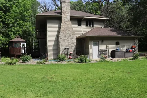 29305 Frontage Road Saint Joseph MN 56374