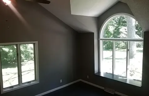 29305 Frontage Road Saint Joseph MN 56374