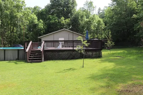 29305 Frontage Road Saint Joseph MN 56374
