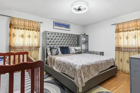 3217 Welcome Avenue N Crystal MN 55422