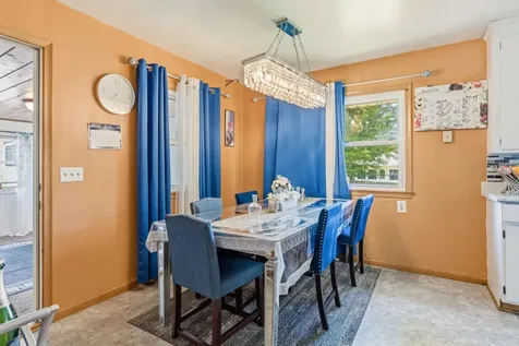 3217 Welcome Avenue N Crystal MN 55422