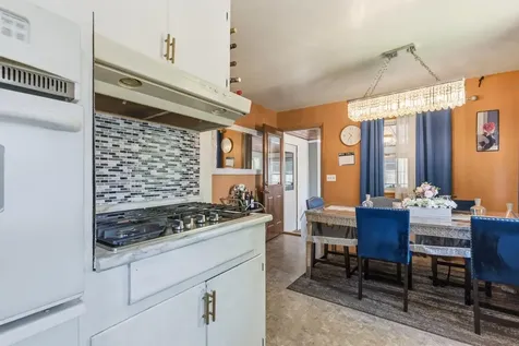 3217 Welcome Avenue N Crystal MN 55422