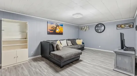 3217 Welcome Avenue N Crystal MN 55422