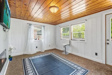 3217 Welcome Avenue N Crystal MN 55422