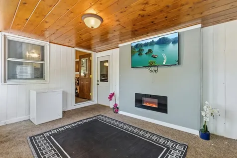 3217 Welcome Avenue N Crystal MN 55422