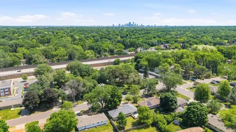 3217 Welcome Avenue N Crystal MN 55422