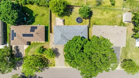 3217 Welcome Avenue N Crystal MN 55422