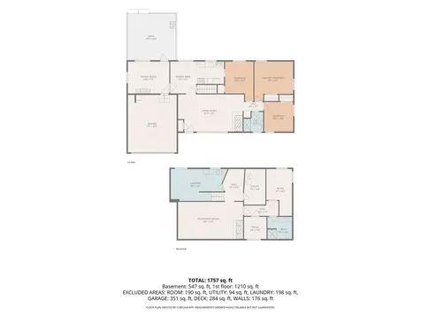 3217 Welcome Avenue N Crystal MN 55422