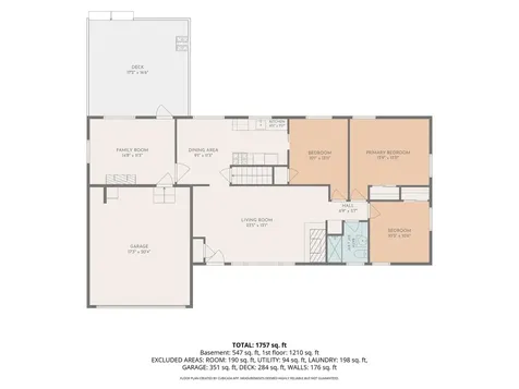 3217 Welcome Avenue N Crystal MN 55422