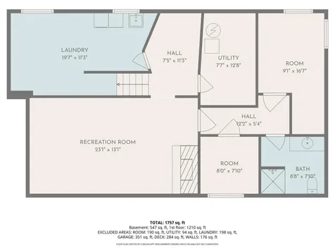 3217 Welcome Avenue N Crystal MN 55422