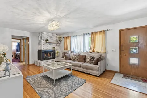 3217 Welcome Avenue N Crystal MN 55422