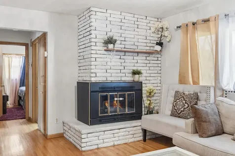 3217 Welcome Avenue N Crystal MN 55422