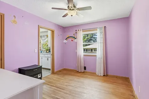 3217 Welcome Avenue N Crystal MN 55422