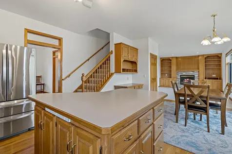 12641 Dutch Court Apple Valley MN 55124