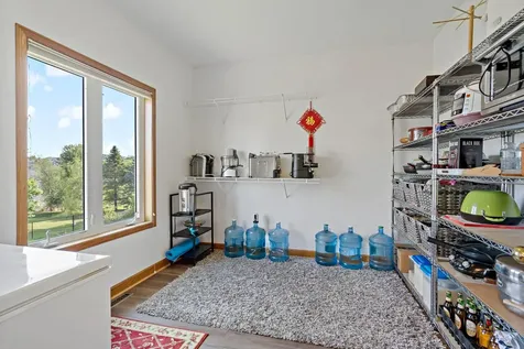 12641 Dutch Court Apple Valley MN 55124