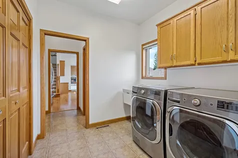 12641 Dutch Court Apple Valley MN 55124