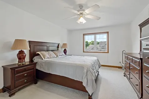 12641 Dutch Court Apple Valley MN 55124