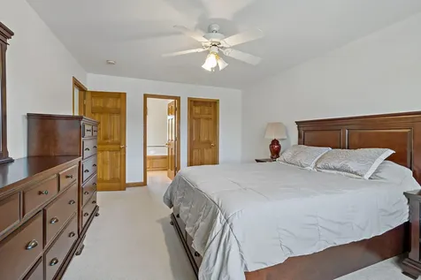 12641 Dutch Court Apple Valley MN 55124