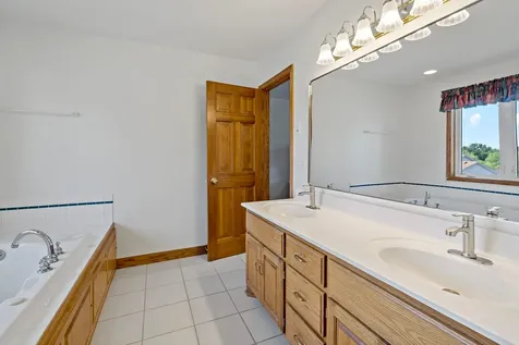12641 Dutch Court Apple Valley MN 55124