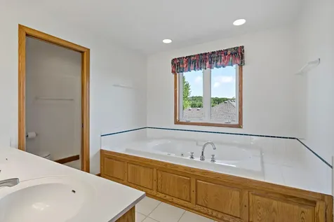 12641 Dutch Court Apple Valley MN 55124