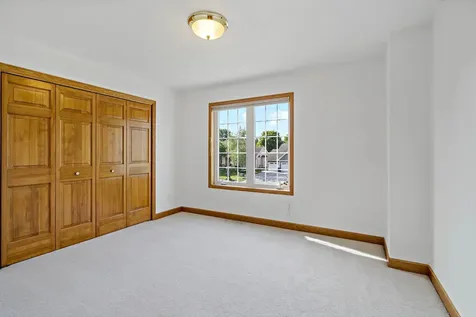 12641 Dutch Court Apple Valley MN 55124