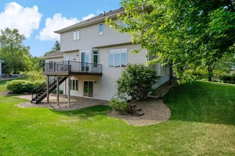 12641 Dutch Court Apple Valley MN 55124