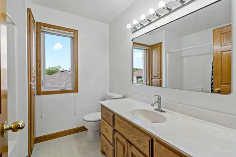 12641 Dutch Court Apple Valley MN 55124