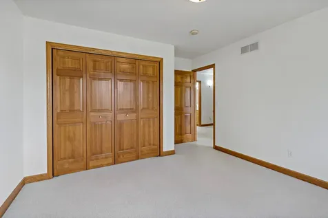 12641 Dutch Court Apple Valley MN 55124